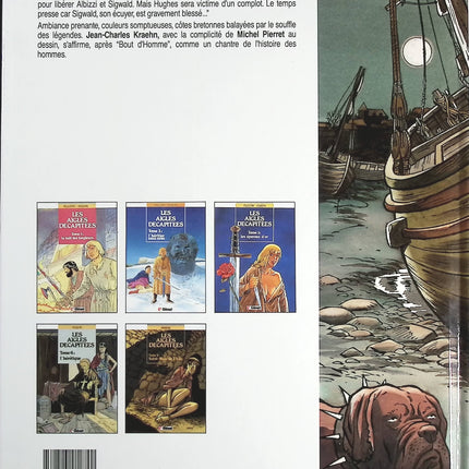 Die Douai-Notizbücher - Arthur Rimbaud - 2023 - Buch