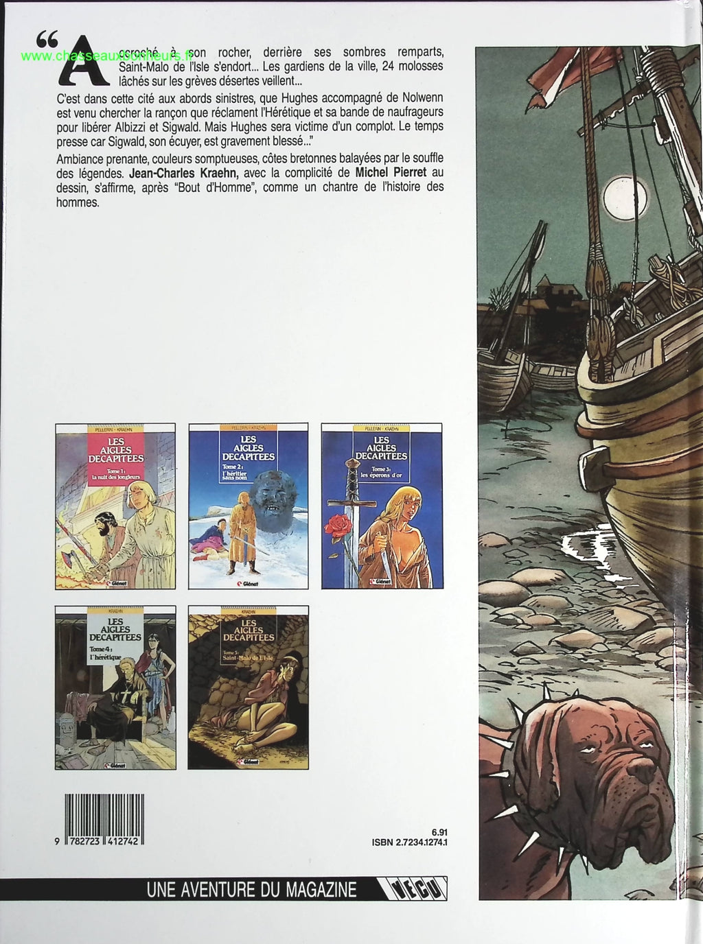 The Douai Notebooks - Arthur Rimbaud - 2023 - book