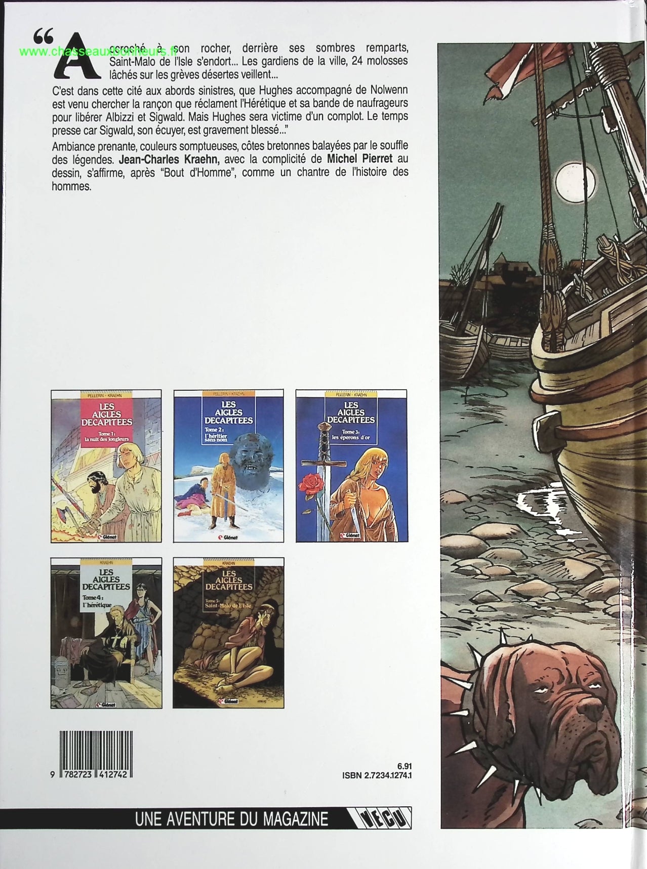 The Douai Notebooks - Arthur Rimbaud - 2023 - book