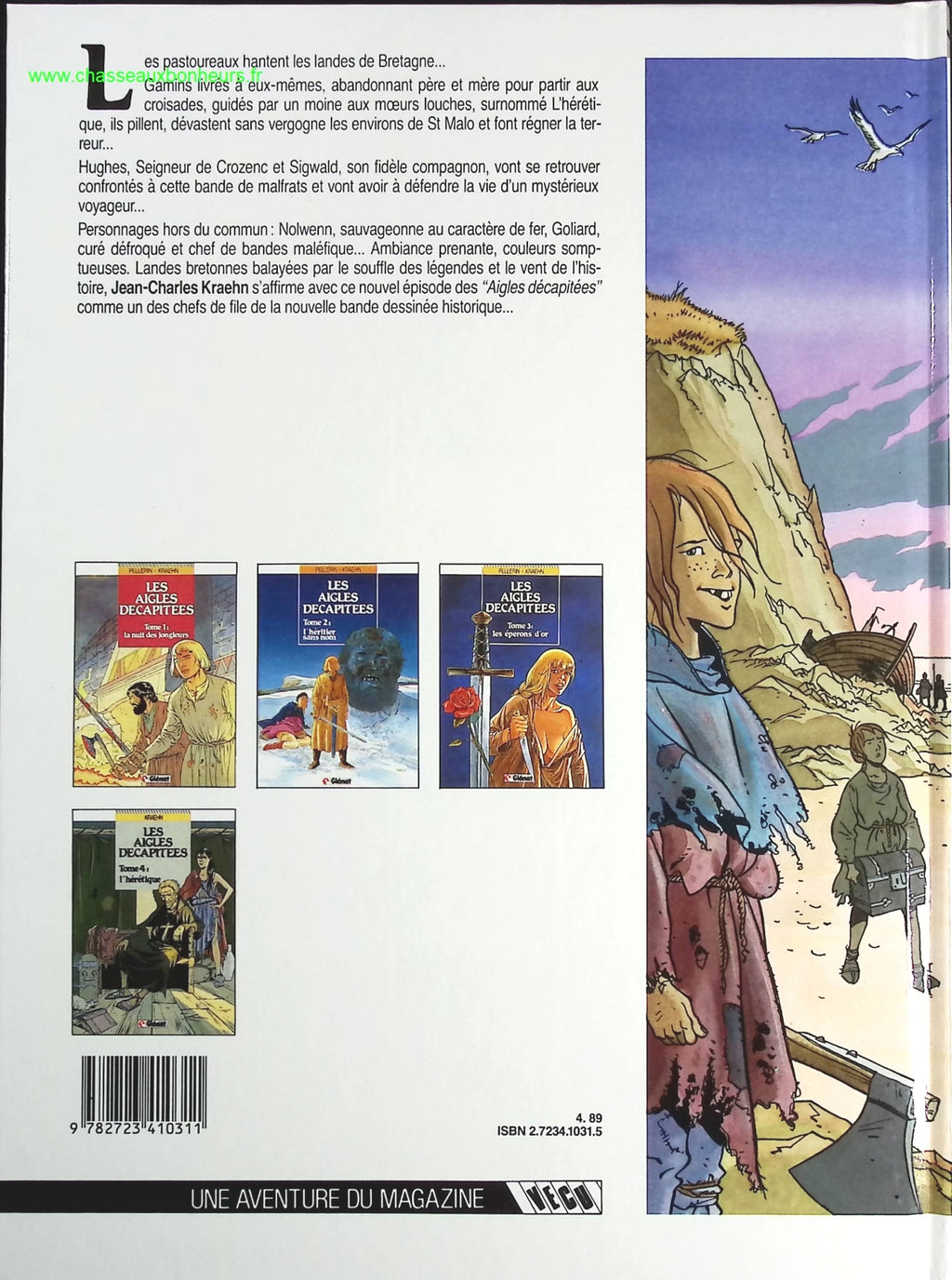 The Douai Notebooks - Arthur Rimbaud - 2023 - book