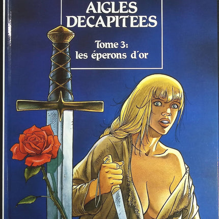 The Douai Notebooks - Arthur Rimbaud - 2023 - book