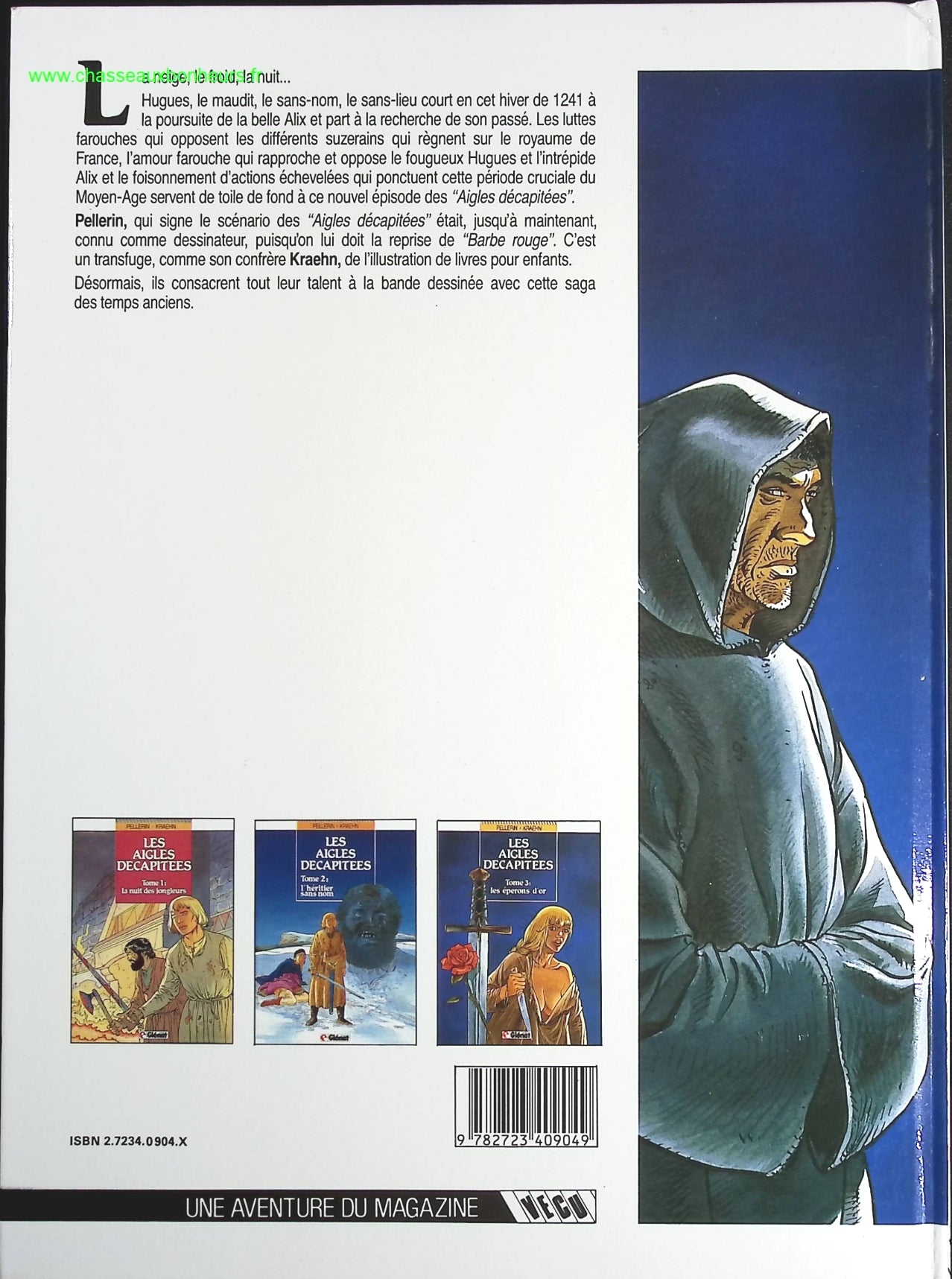 The Douai Notebooks - Arthur Rimbaud - 2023 - book