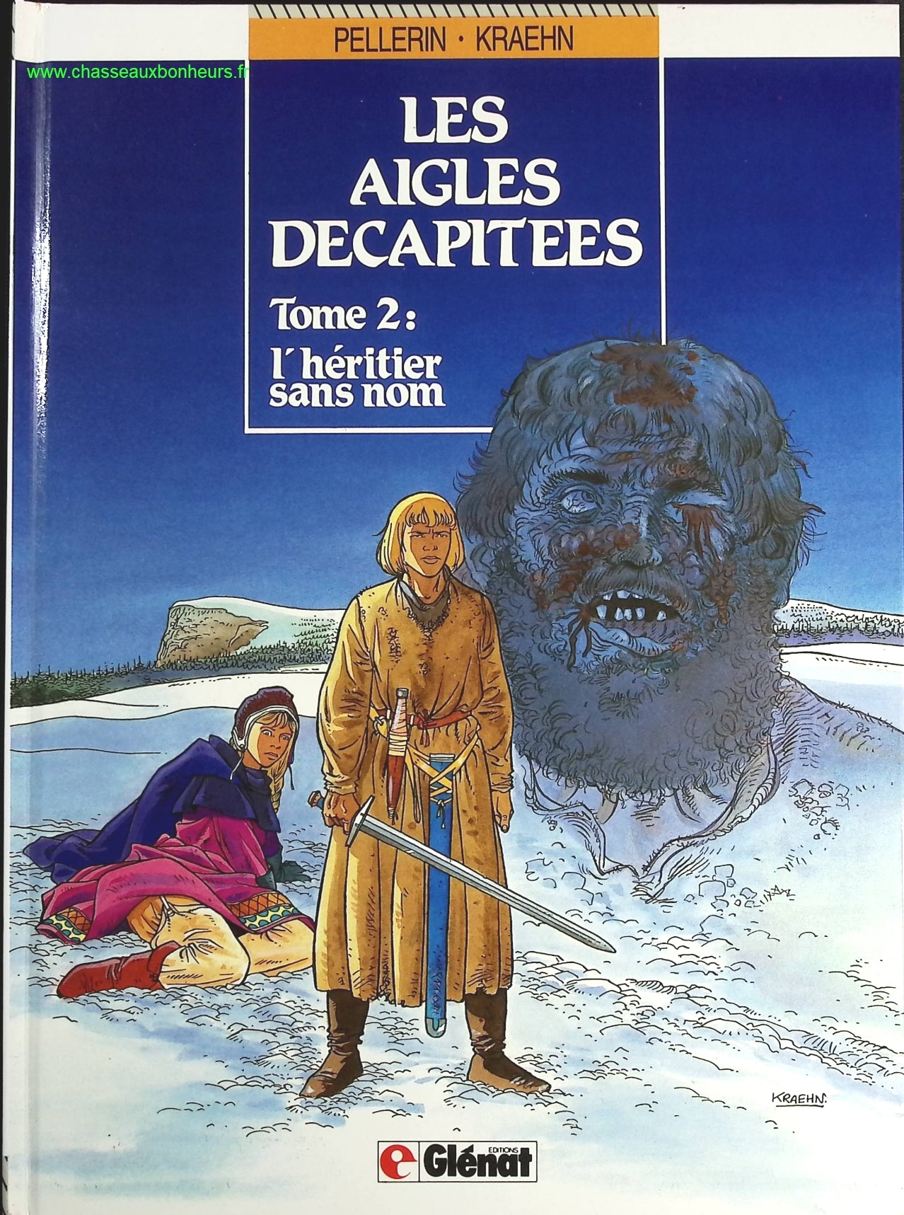 The Douai Notebooks - Arthur Rimbaud - 2023 - book