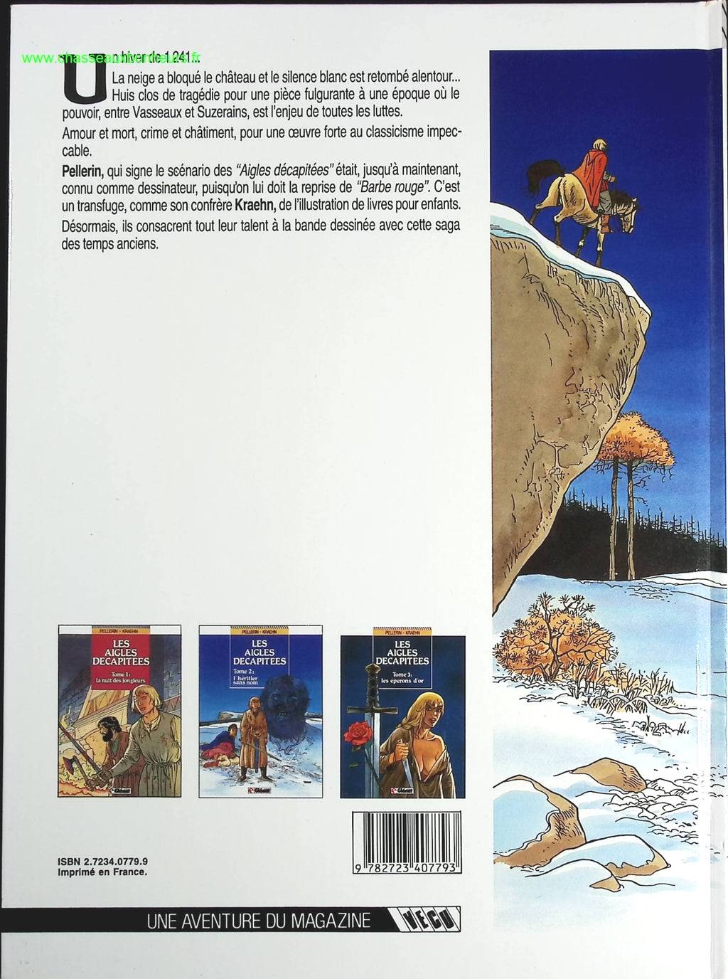 The Douai Notebooks - Arthur Rimbaud - 2023 - book