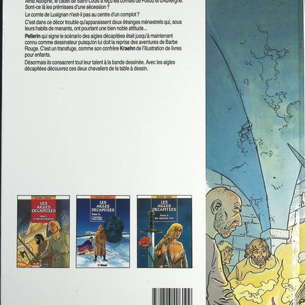 The Douai Notebooks - Arthur Rimbaud - 2023 - book