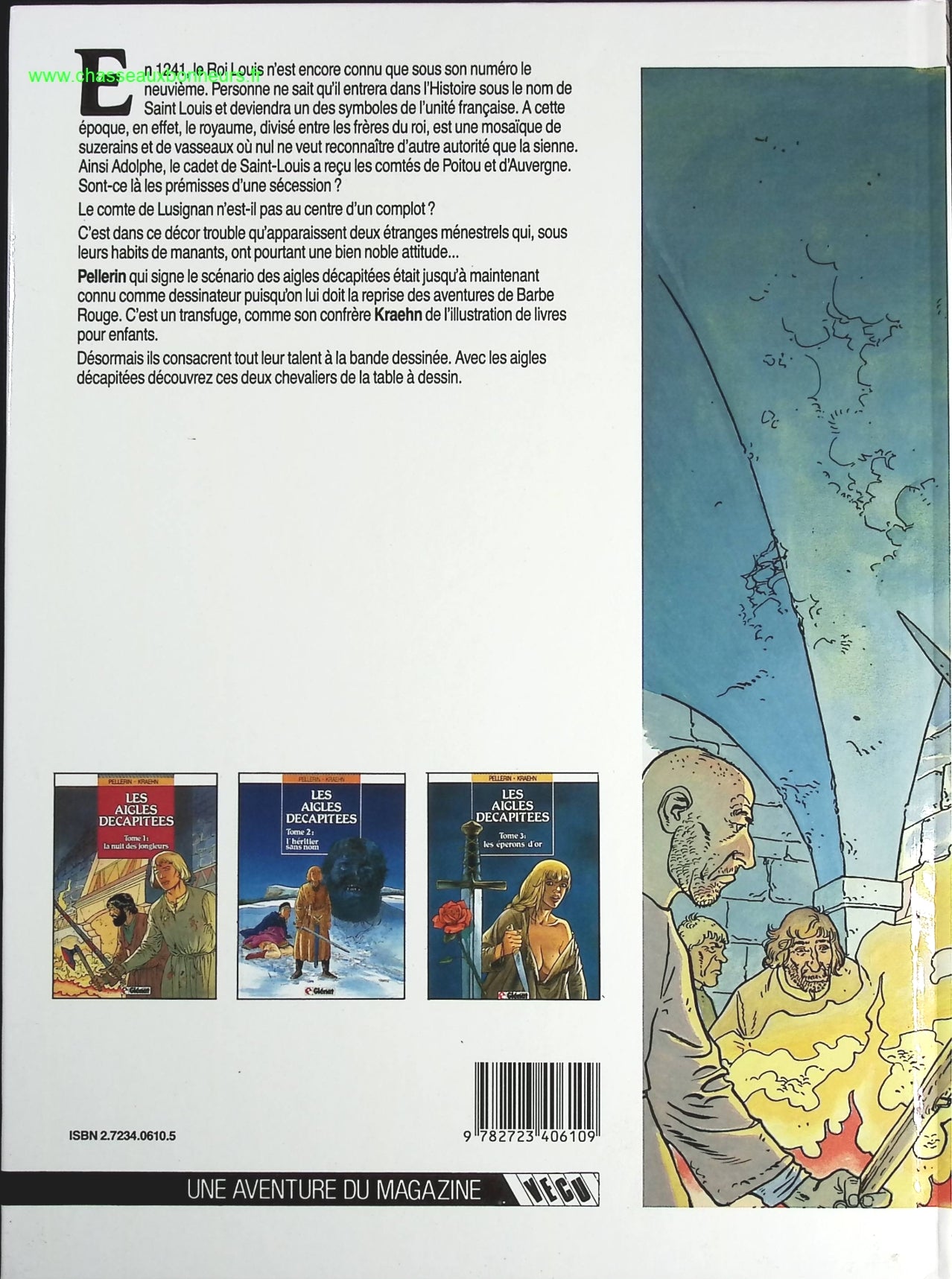 The Douai Notebooks - Arthur Rimbaud - 2023 - book