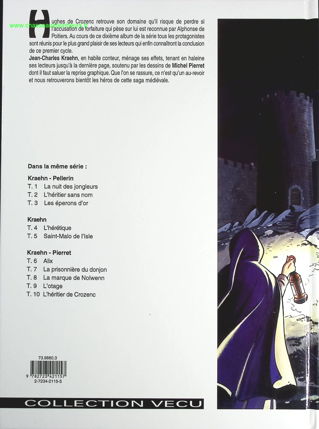 The Douai Notebooks - Arthur Rimbaud - 2023 - book