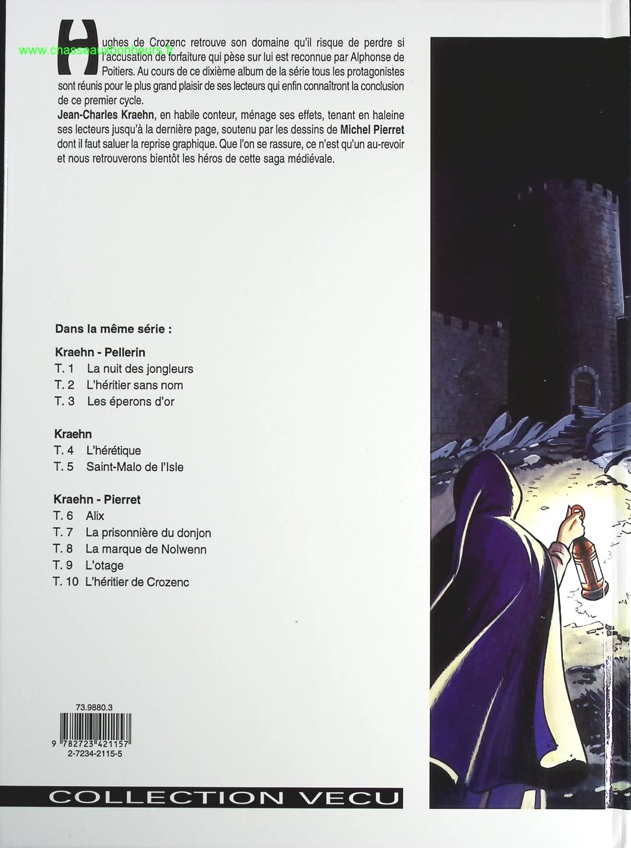 The Douai Notebooks - Arthur Rimbaud - 2023 - book