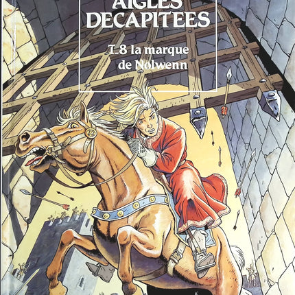 Die Douai-Notizbücher - Arthur Rimbaud - 2023 - Buch