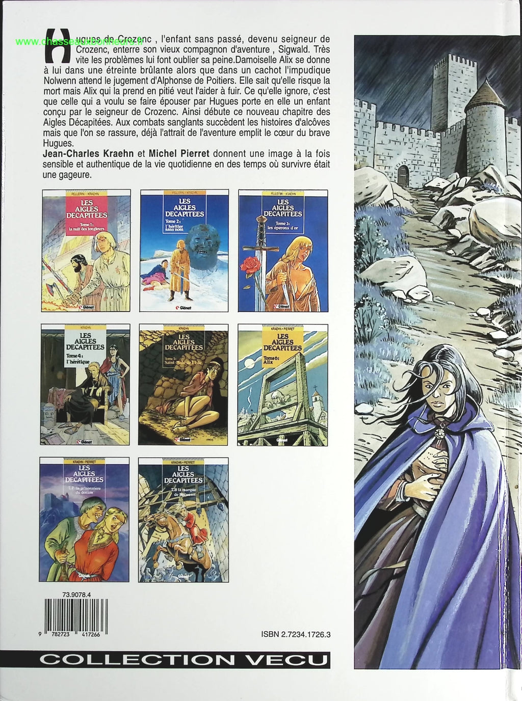 The Douai Notebooks - Arthur Rimbaud - 2023 - book