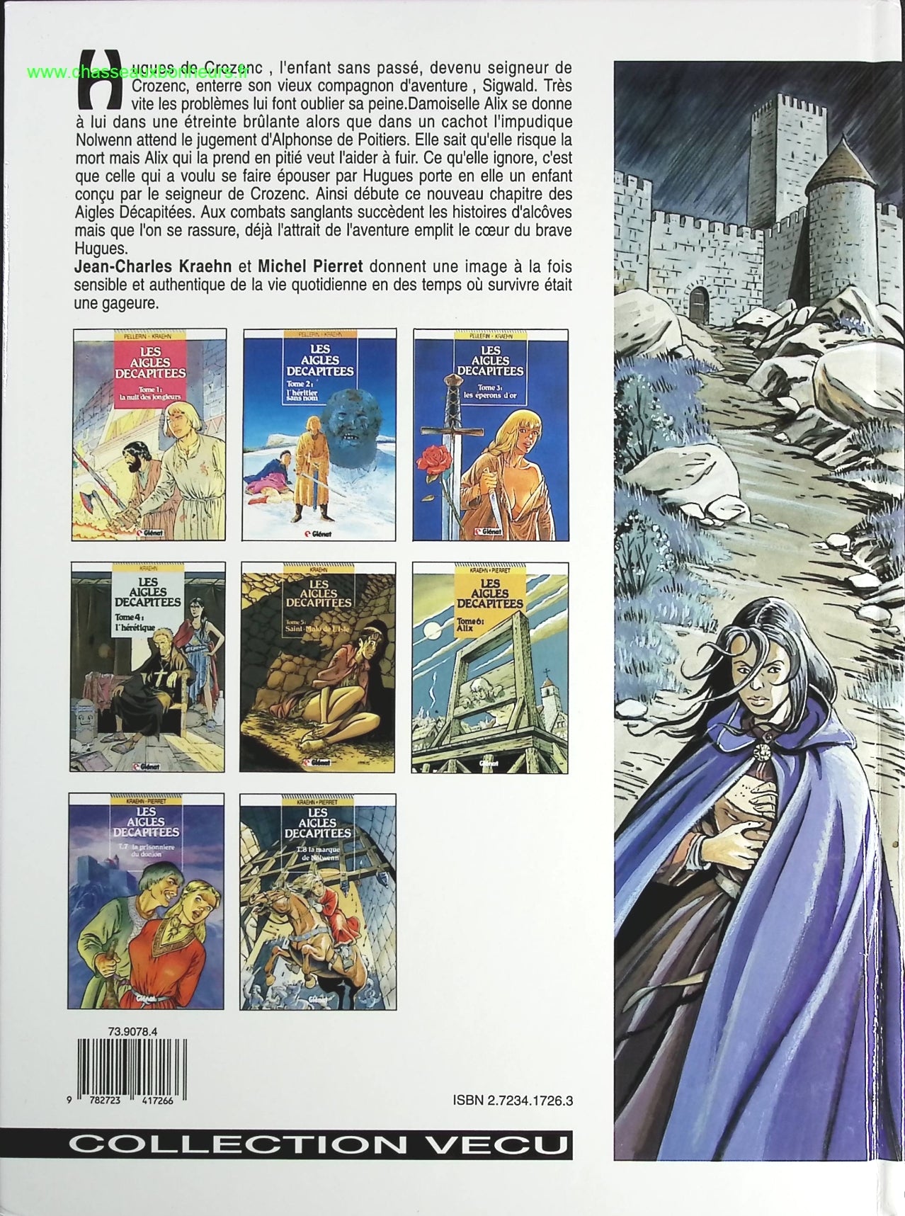 The Douai Notebooks - Arthur Rimbaud - 2023 - book