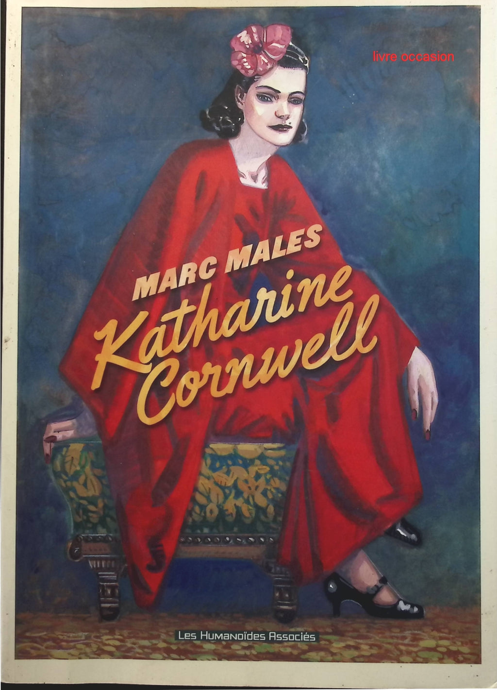 Das magische Baumhaus, Band 4 – Piratenschatz – Mary Pope Osborne – Buch