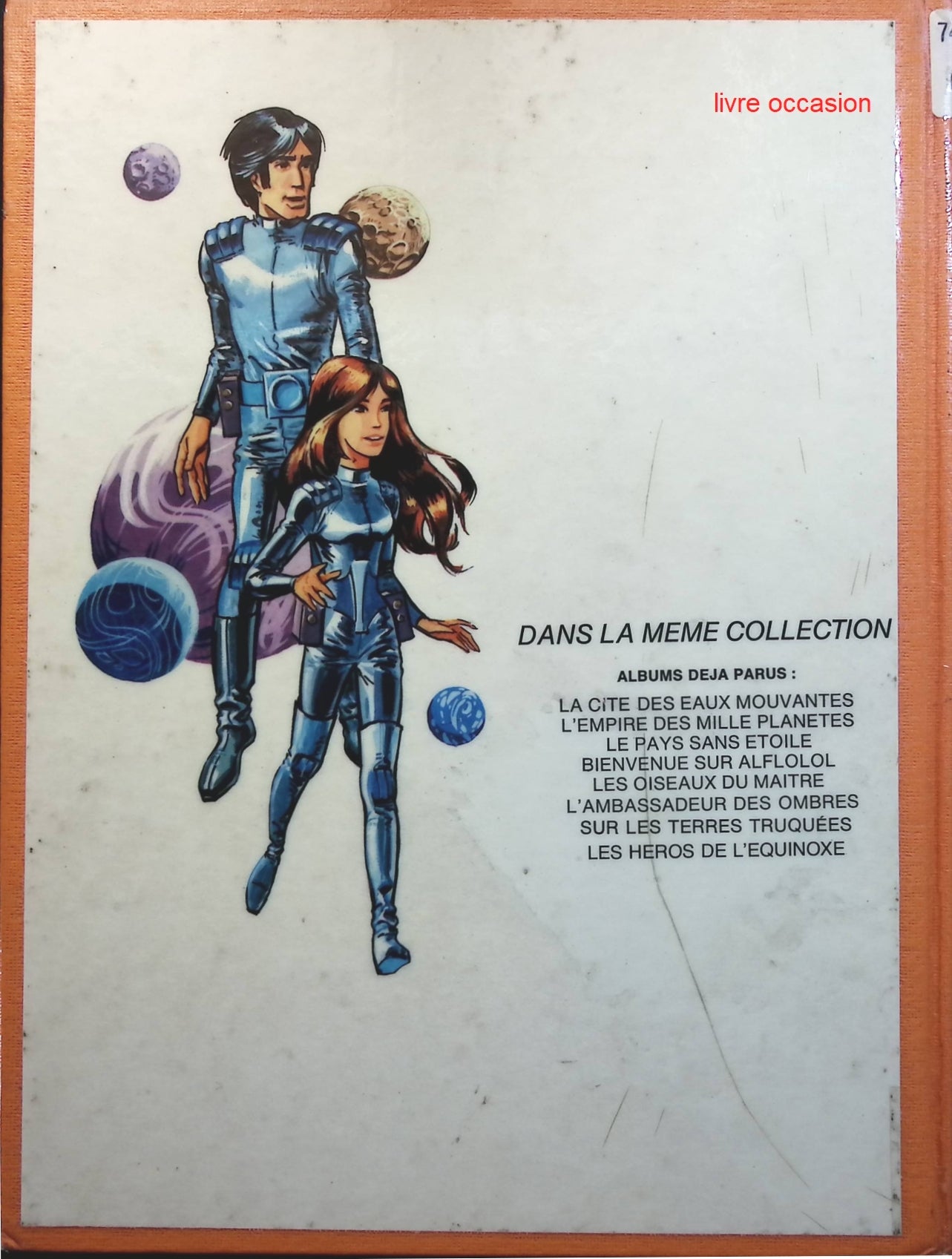 Das magische Baumhaus, Band 4 – Piratenschatz – Mary Pope Osborne – Buch