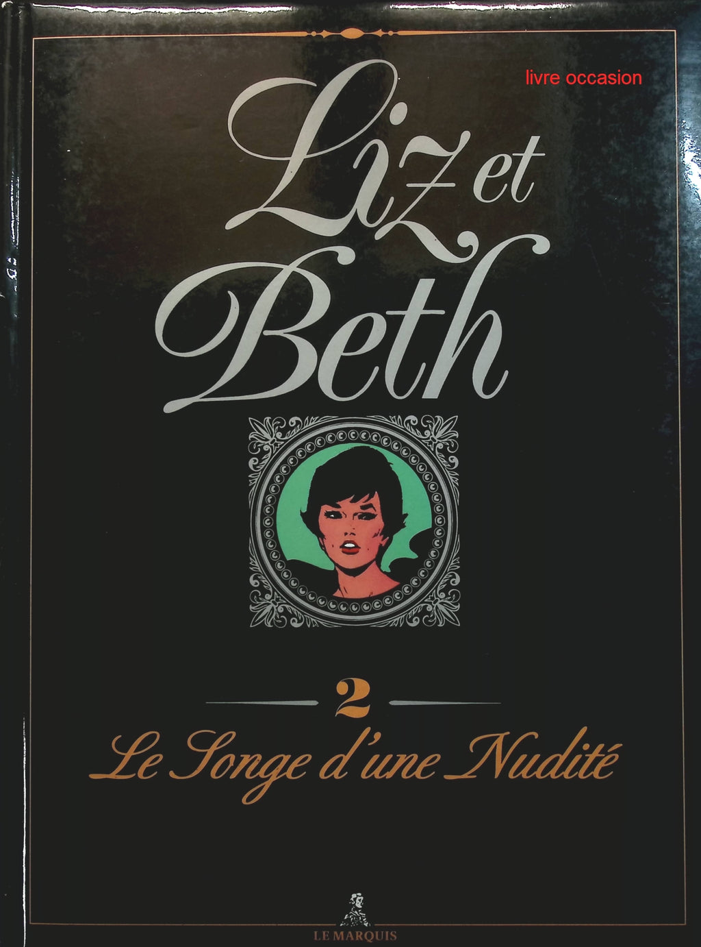 Das magische Baumhaus, Band 4 – Piratenschatz – Mary Pope Osborne – Buch