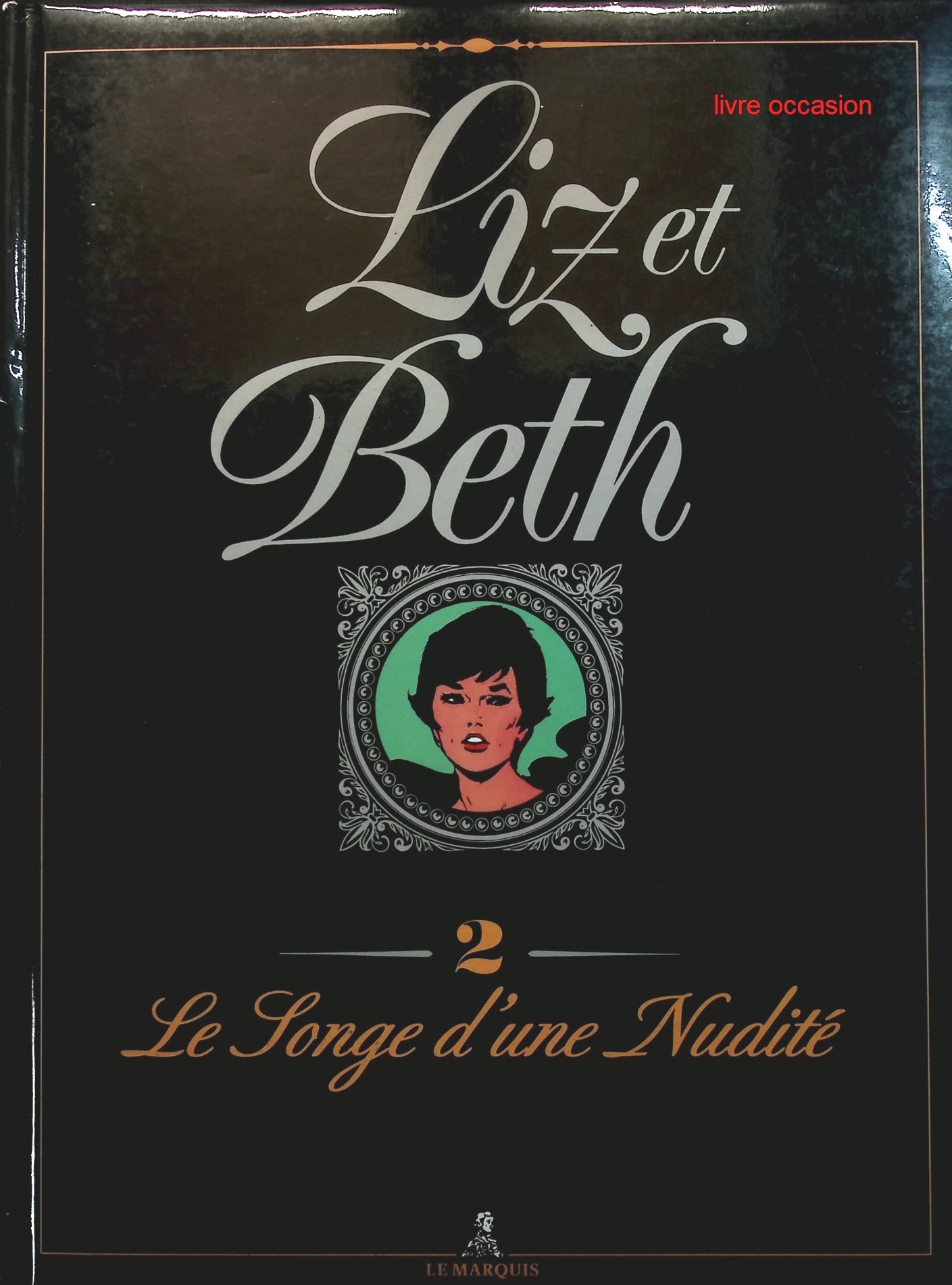 Das magische Baumhaus, Band 4 – Piratenschatz – Mary Pope Osborne – Buch