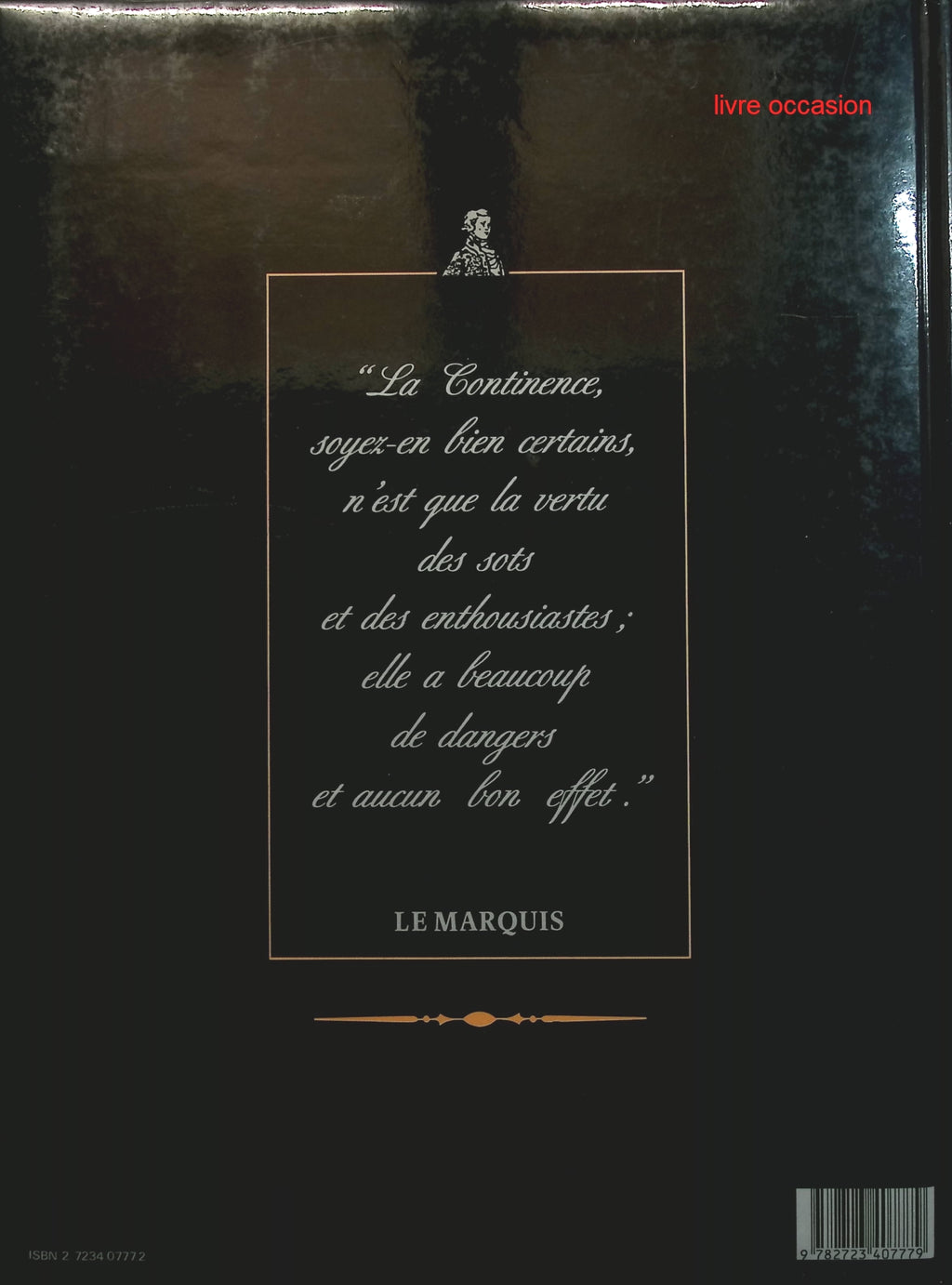 Das magische Baumhaus, Band 4 – Piratenschatz – Mary Pope Osborne – Buch