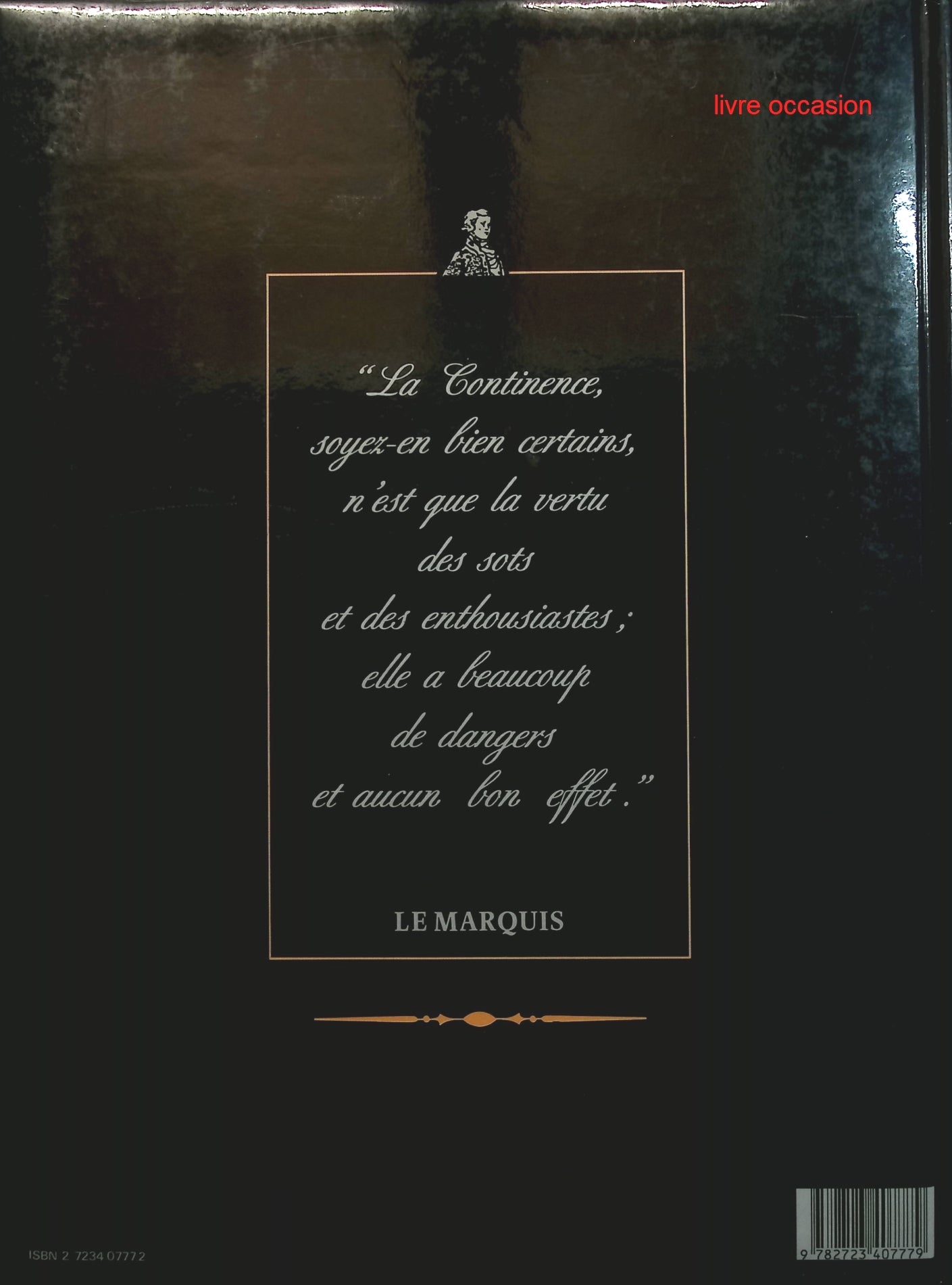 Das magische Baumhaus, Band 4 – Piratenschatz – Mary Pope Osborne – Buch