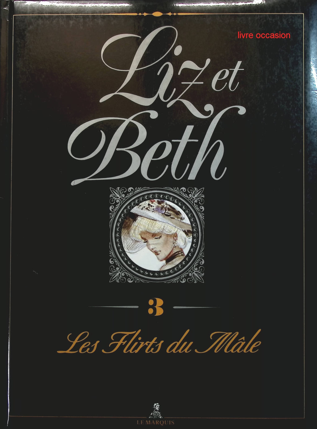 Das magische Baumhaus, Band 4 – Piratenschatz – Mary Pope Osborne – Buch