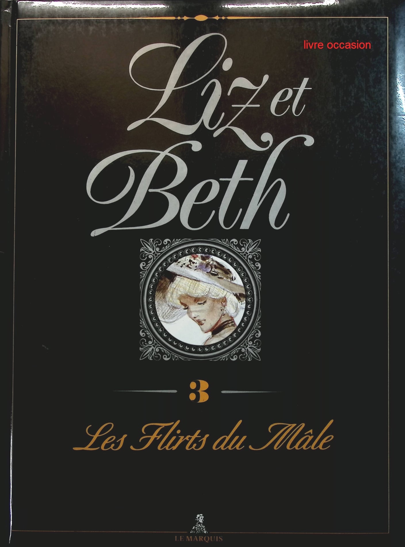 Das magische Baumhaus, Band 4 – Piratenschatz – Mary Pope Osborne – Buch