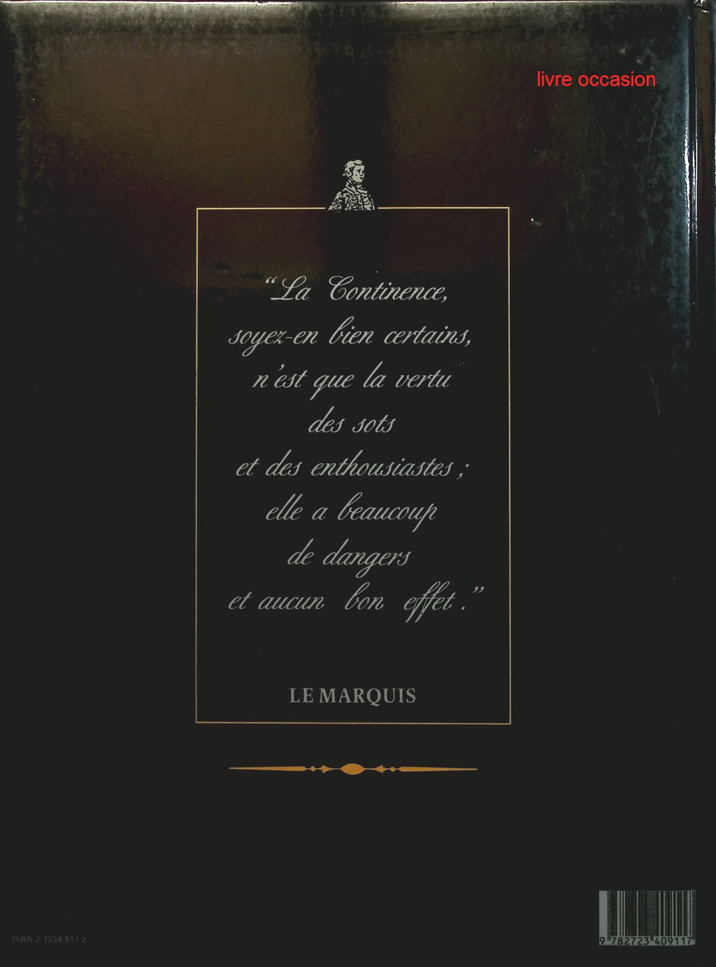 Das magische Baumhaus, Band 4 – Piratenschatz – Mary Pope Osborne – Buch