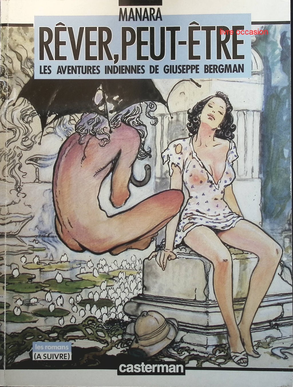 Das magische Baumhaus, Band 4 – Piratenschatz – Mary Pope Osborne – Buch