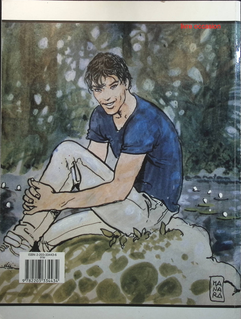 Das magische Baumhaus, Band 4 – Piratenschatz – Mary Pope Osborne – Buch