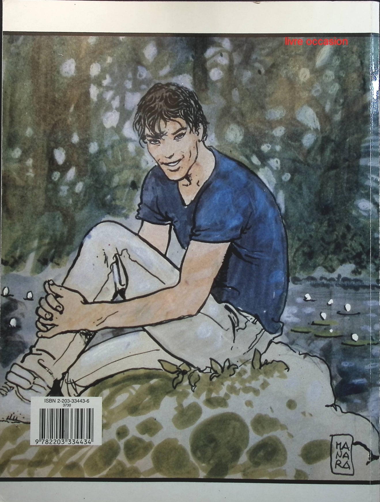 Das magische Baumhaus, Band 4 – Piratenschatz – Mary Pope Osborne – Buch