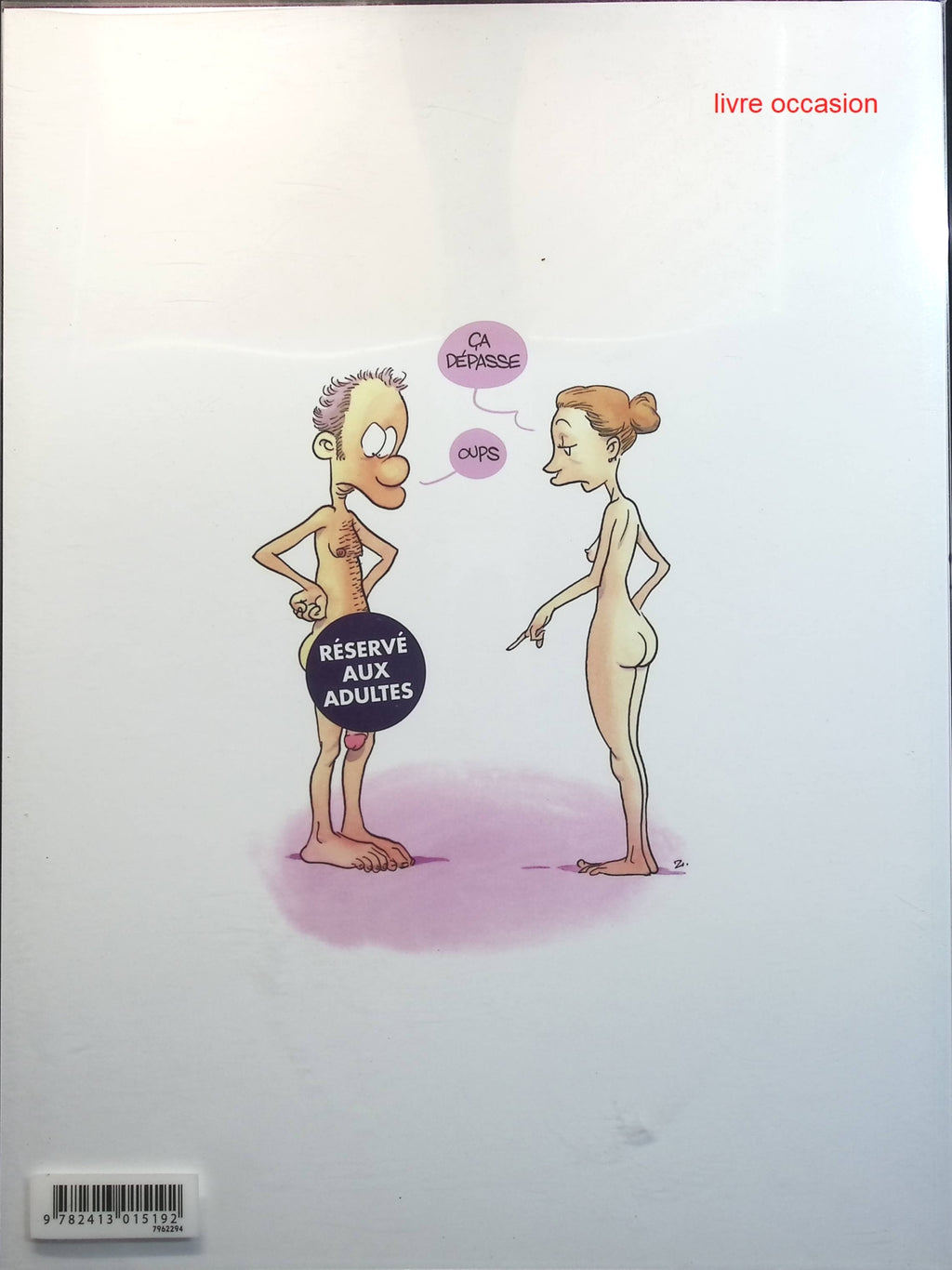 Das magische Baumhaus, Band 4 – Piratenschatz – Mary Pope Osborne – Buch