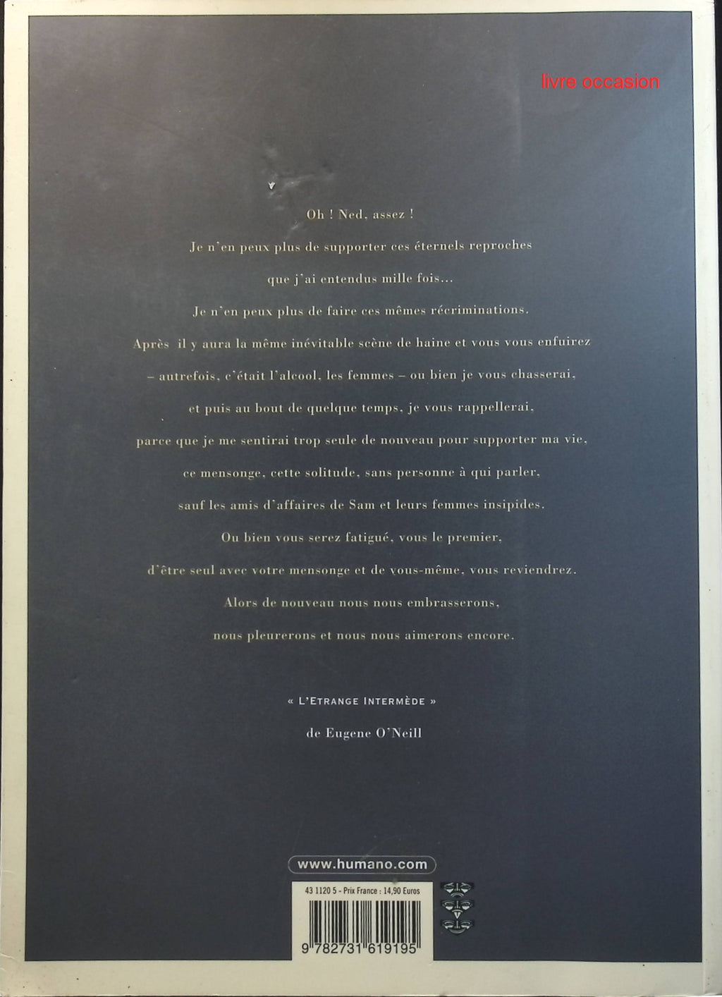 Das magische Baumhaus, Band 4 – Piratenschatz – Mary Pope Osborne – Buch