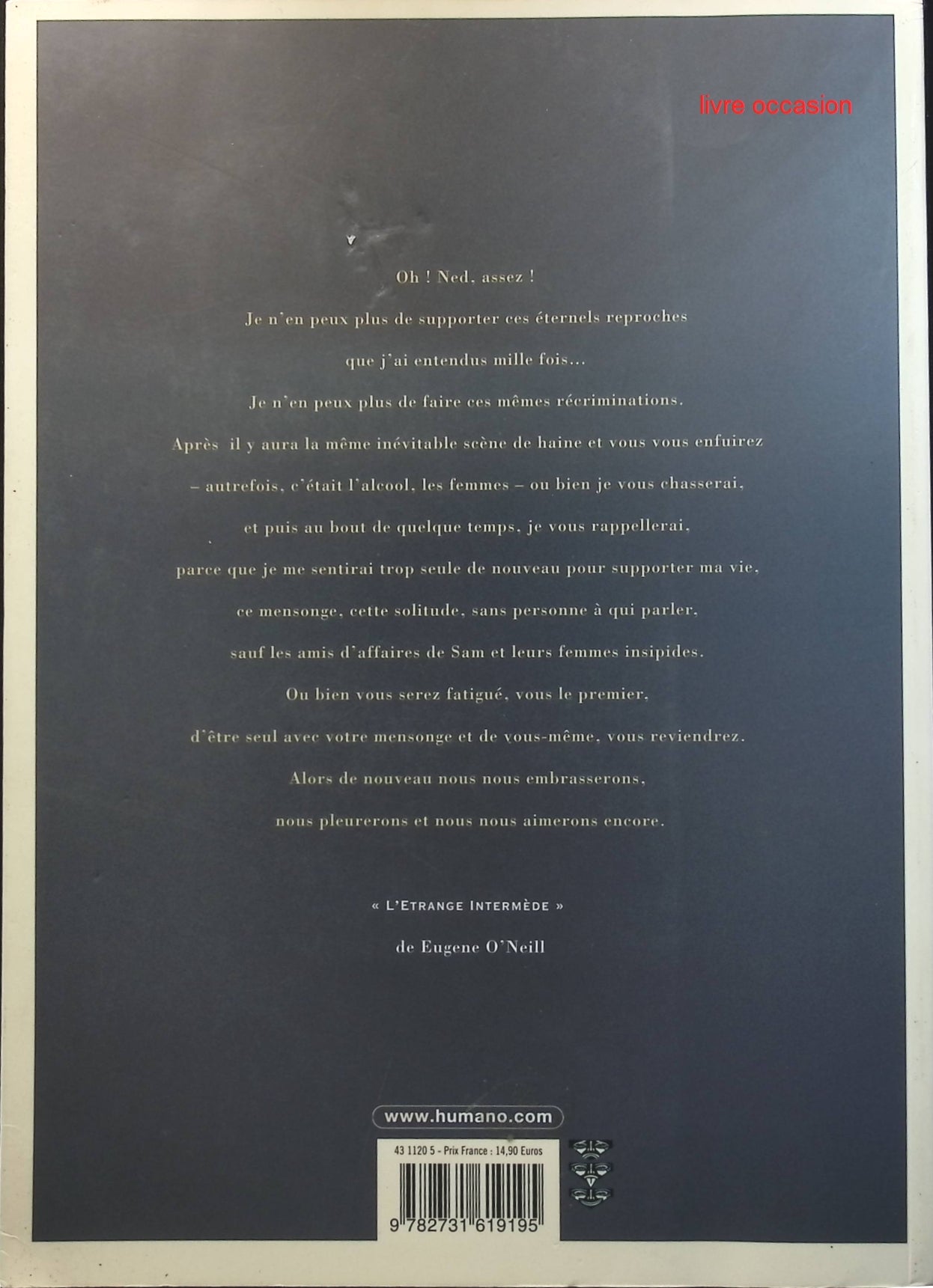 Das magische Baumhaus, Band 4 – Piratenschatz – Mary Pope Osborne – Buch