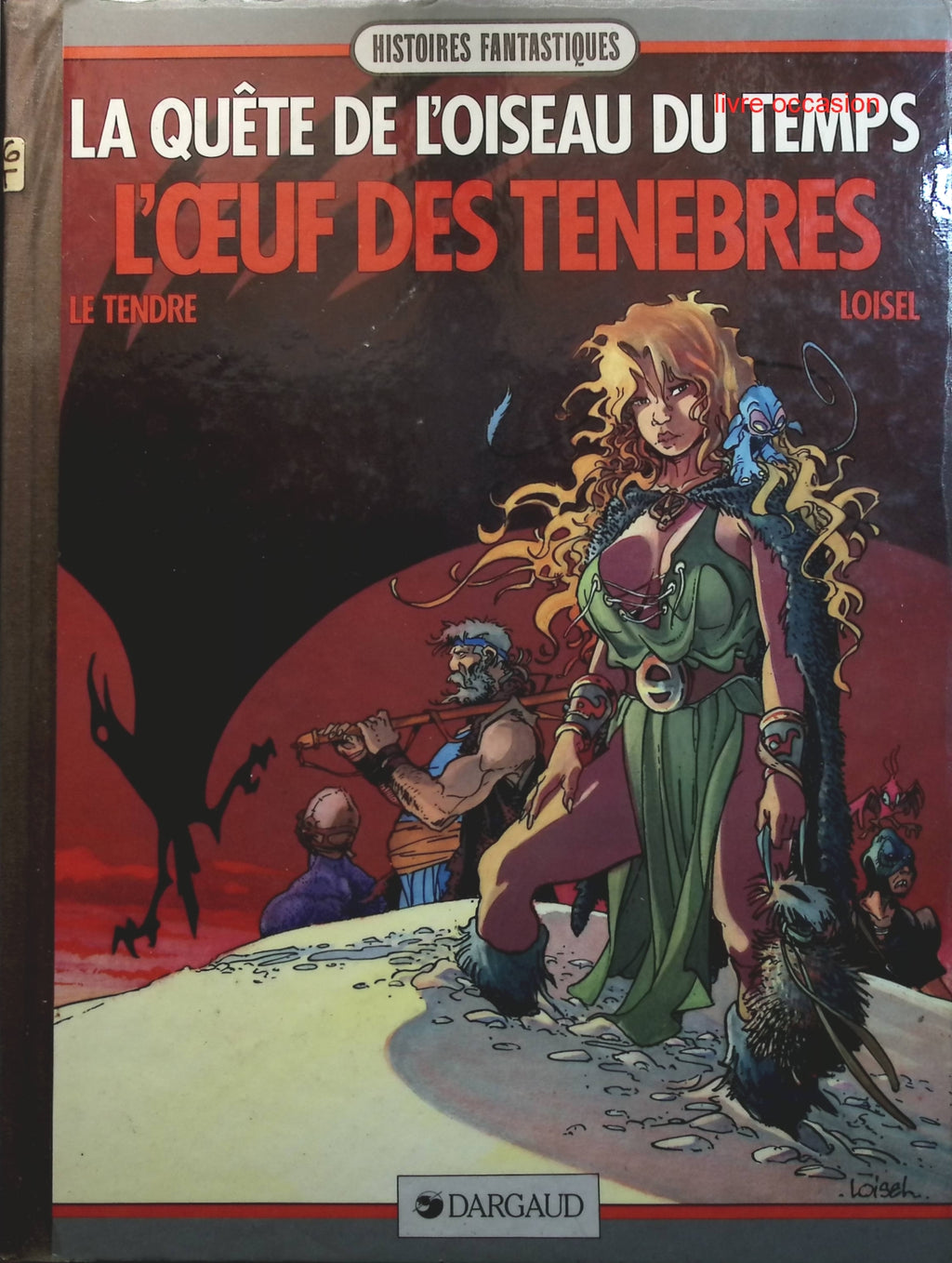 Das magische Baumhaus, Band 4 – Piratenschatz – Mary Pope Osborne – Buch