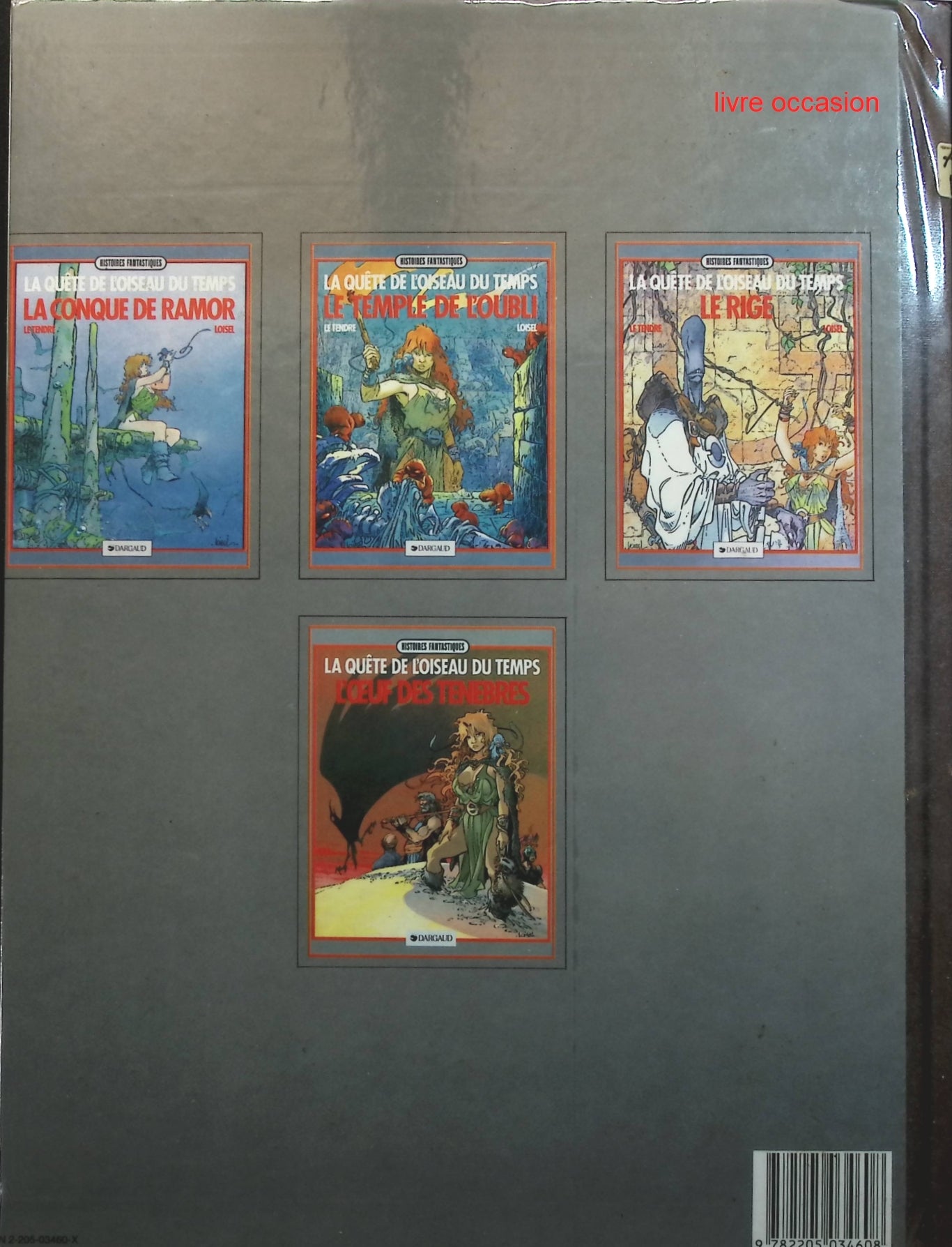 Das magische Baumhaus, Band 4 – Piratenschatz – Mary Pope Osborne – Buch