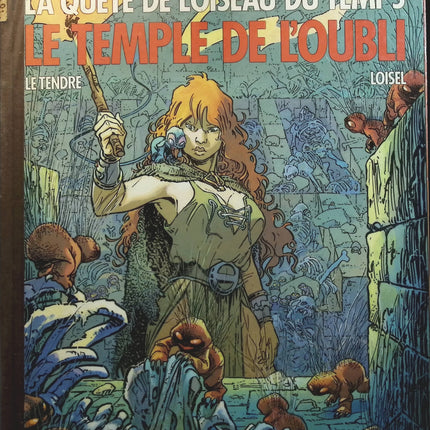 The Magic Treehouse Volume 4 - Pirate Treasure - Mary Pope Osborne - book