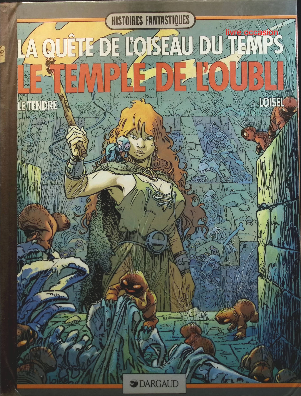 Das magische Baumhaus, Band 4 – Piratenschatz – Mary Pope Osborne – Buch