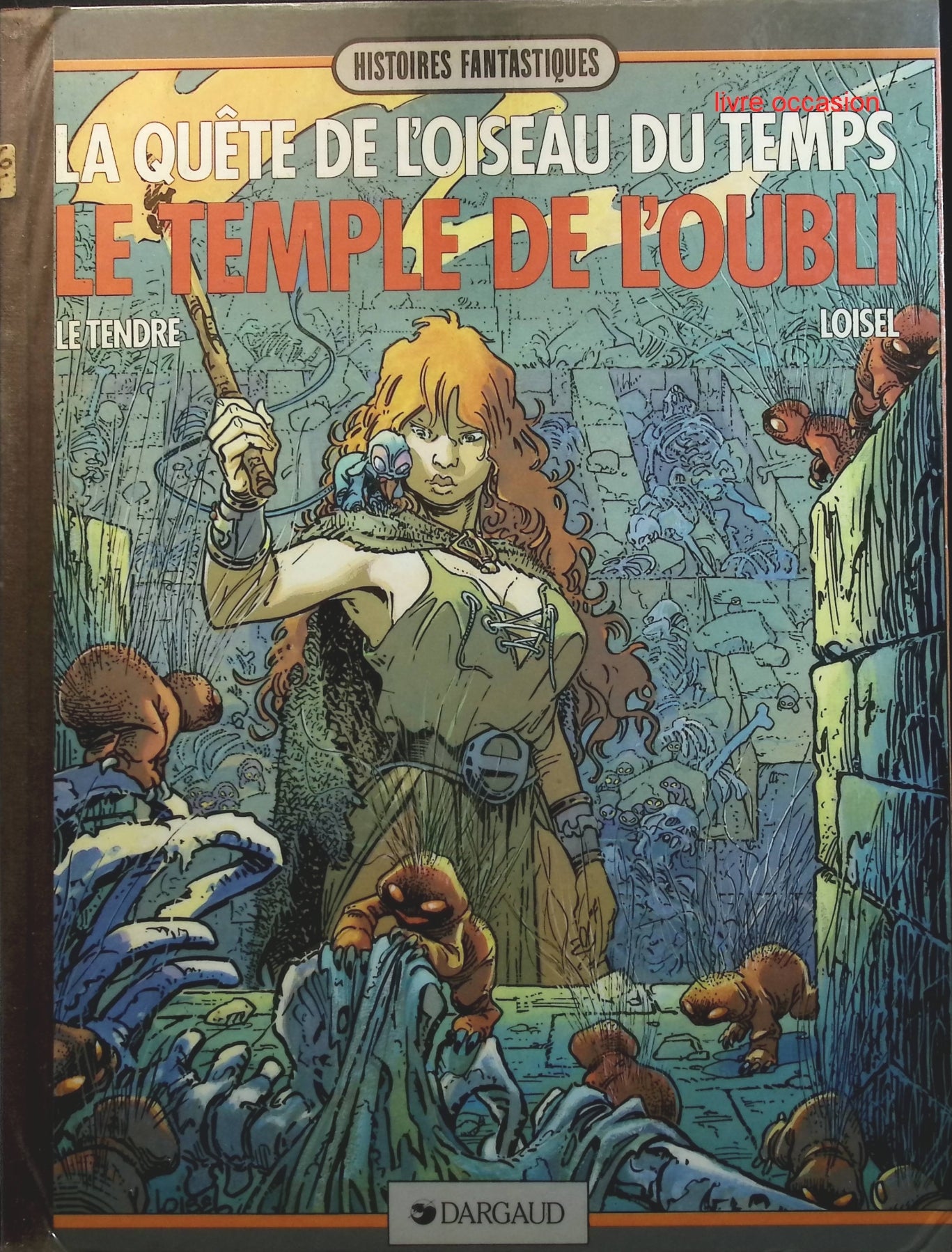 Das magische Baumhaus, Band 4 – Piratenschatz – Mary Pope Osborne – Buch