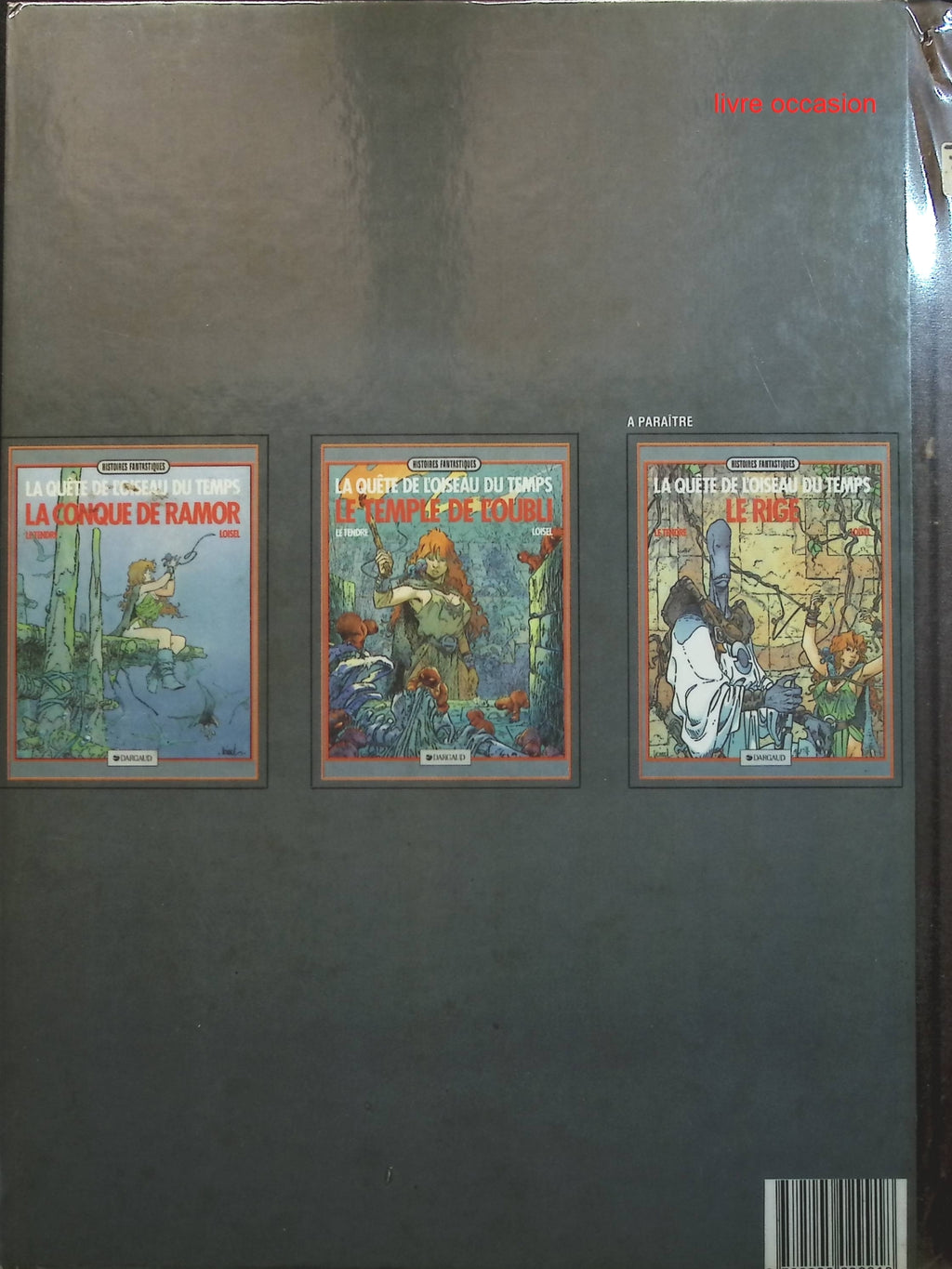 Das magische Baumhaus, Band 4 – Piratenschatz – Mary Pope Osborne – Buch