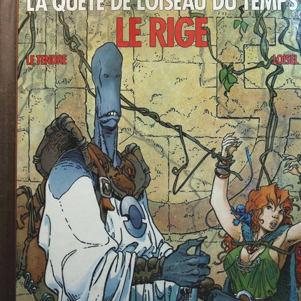 The Magic Treehouse Volume 4 - Pirate Treasure - Mary Pope Osborne - book