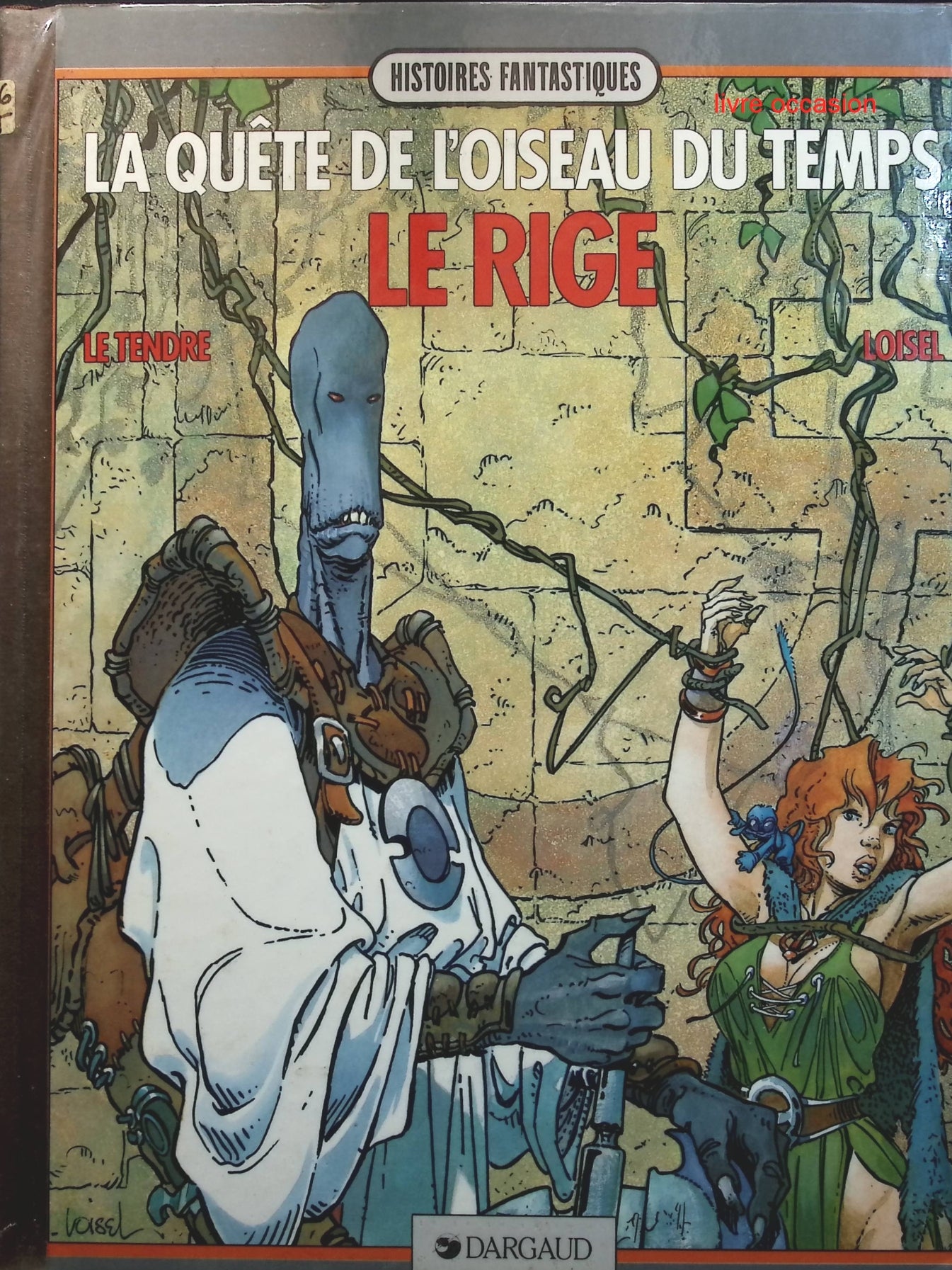 Das magische Baumhaus, Band 4 – Piratenschatz – Mary Pope Osborne – Buch