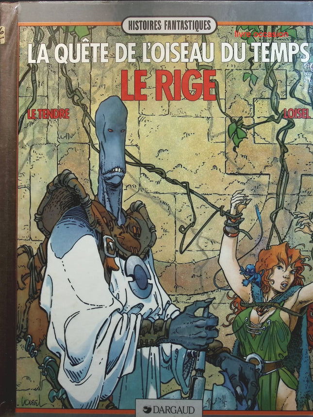 The Magic Treehouse Volume 4 - Pirate Treasure - Mary Pope Osborne - book