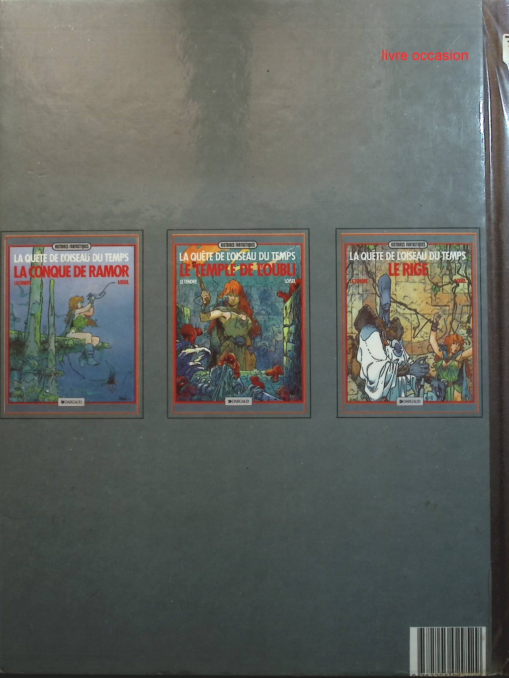 Das magische Baumhaus, Band 4 – Piratenschatz – Mary Pope Osborne – Buch