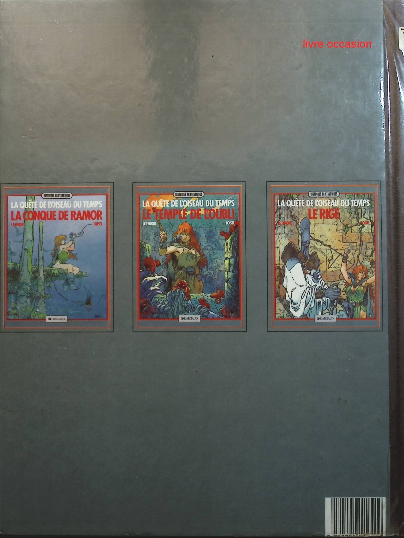 Das magische Baumhaus, Band 4 – Piratenschatz – Mary Pope Osborne – Buch