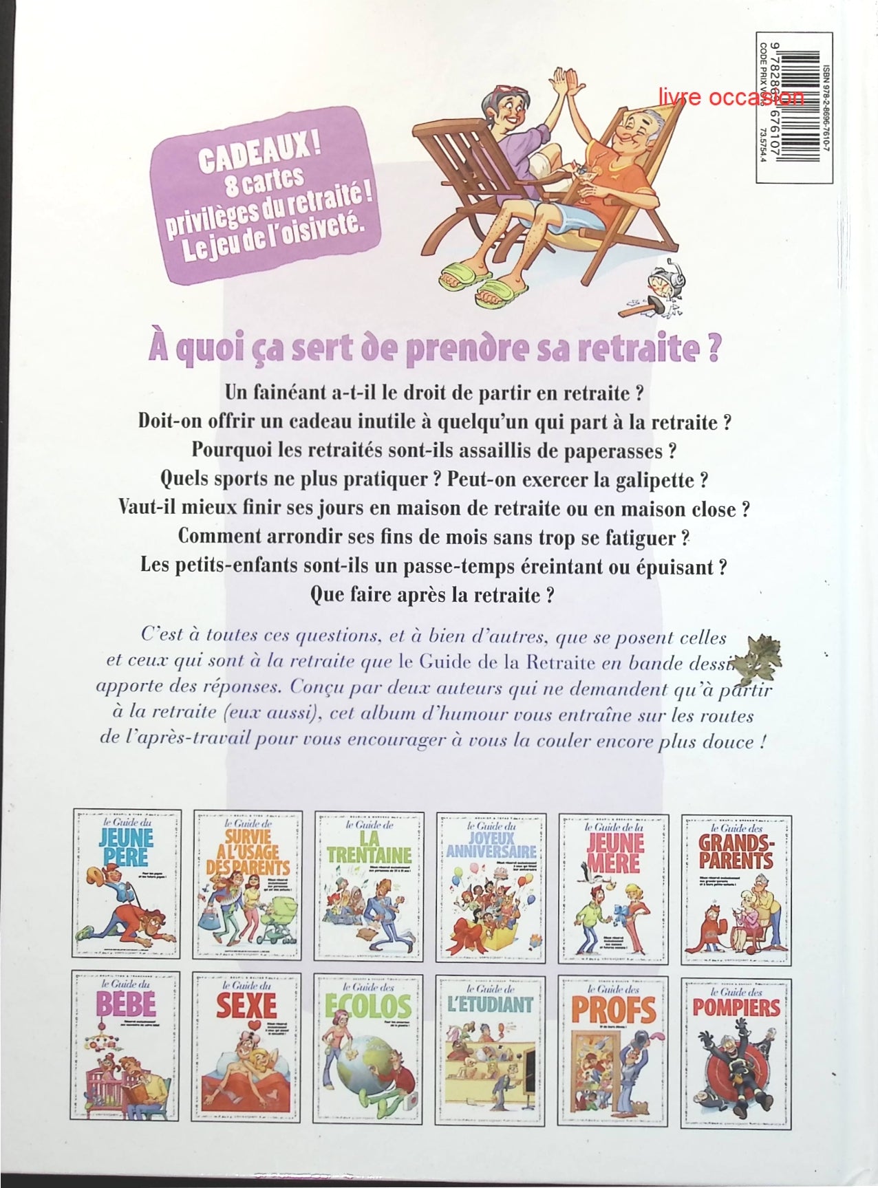 Jemand Gutes – Françoise Bourdin – Buch