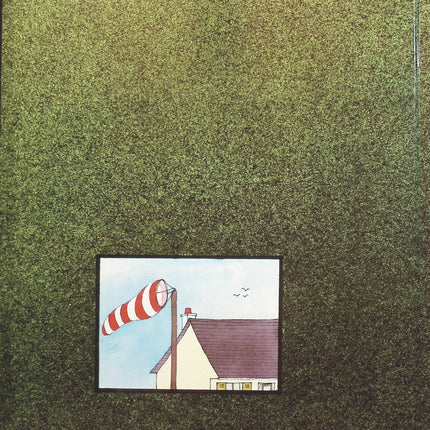 Les Bidochon, tome 4 : Maison sucrée maison - Christian Binet - livre BD
