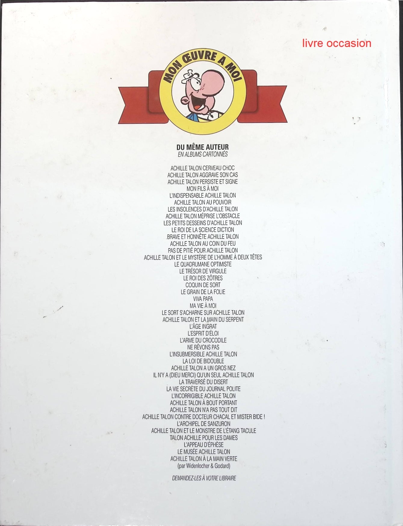 Jemand Gutes – Françoise Bourdin – Buch