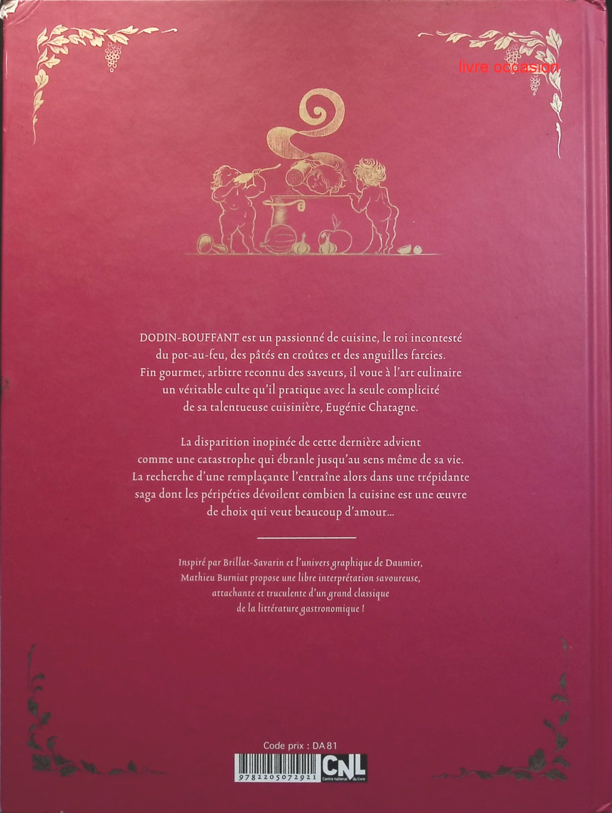 Das magische Baumhaus, Band 4 – Piratenschatz – Mary Pope Osborne – Buch