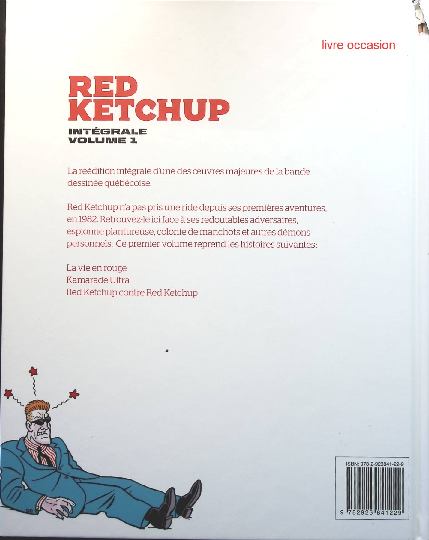 Das magische Baumhaus, Band 4 – Piratenschatz – Mary Pope Osborne – Buch