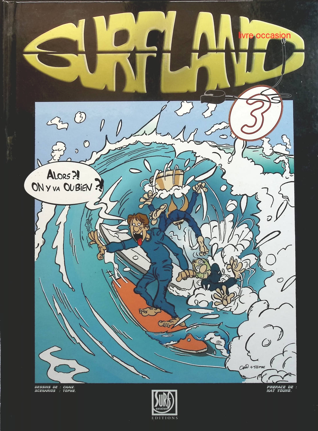 Das magische Baumhaus, Band 4 – Piratenschatz – Mary Pope Osborne – Buch