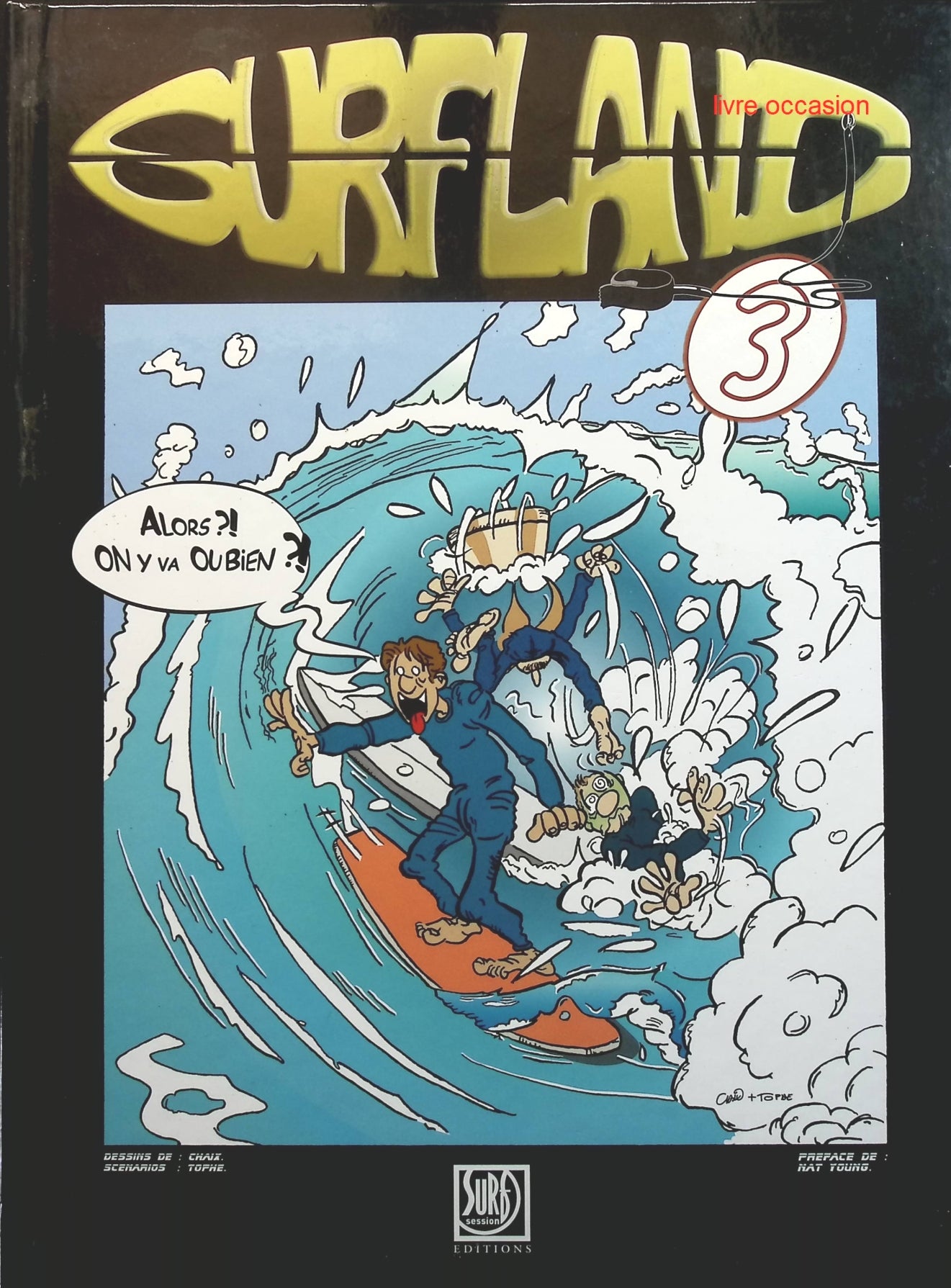 Das magische Baumhaus, Band 4 – Piratenschatz – Mary Pope Osborne – Buch