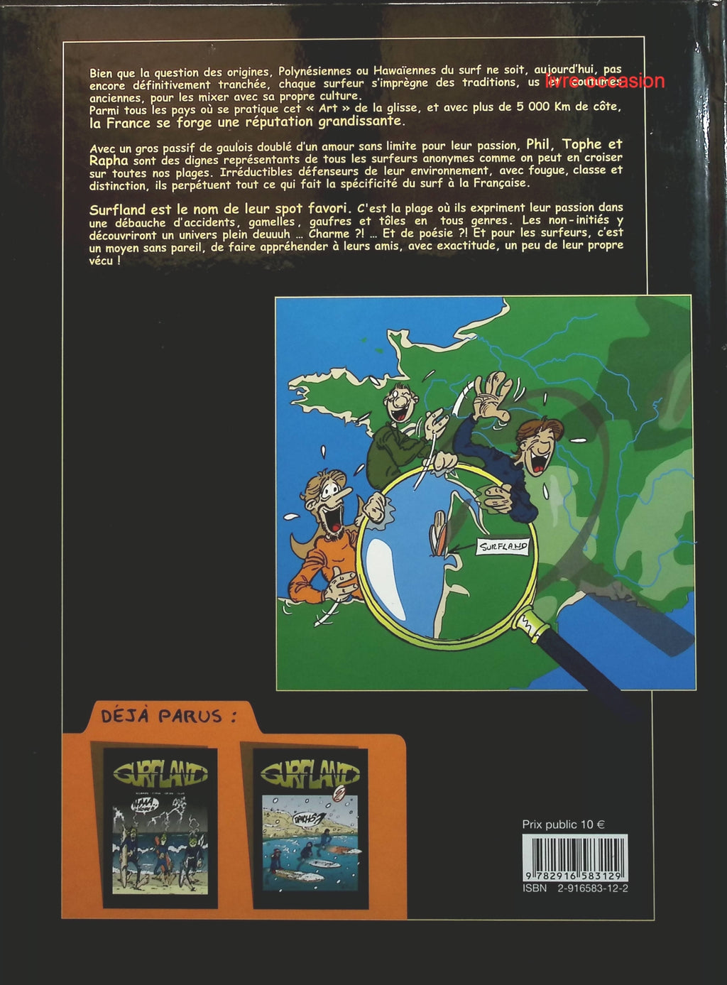 Das magische Baumhaus, Band 4 – Piratenschatz – Mary Pope Osborne – Buch