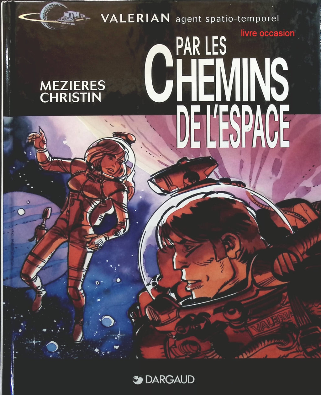 Das magische Baumhaus, Band 4 – Piratenschatz – Mary Pope Osborne – Buch